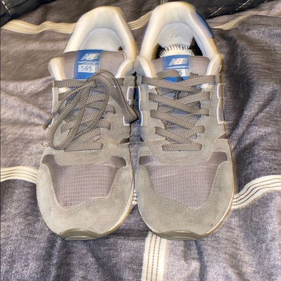 New balance 565 - Picture 3 of 3